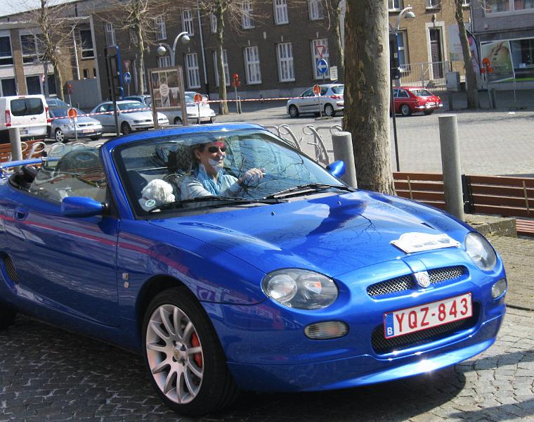 Openingsrit MG CLL- org. Annick en Johan (34).JPG